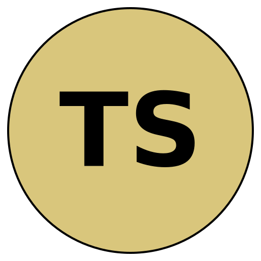 TrueSavings